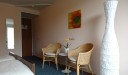 The Residence Brunner Double Rooms twinroomwbath.jpg